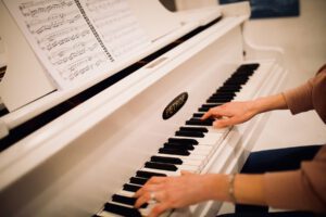 Ronald McDonald House South Island 18.10.2019 2